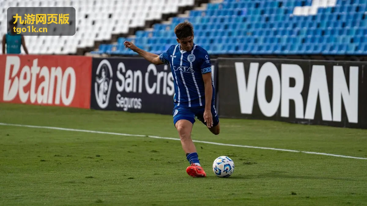九游网页版手游内容导航中的版本更新与活动日历使用方式
